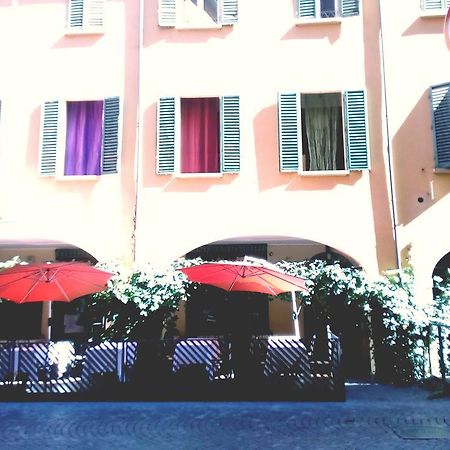 Affittacamere Cartoleria Bologna Bagian luar foto